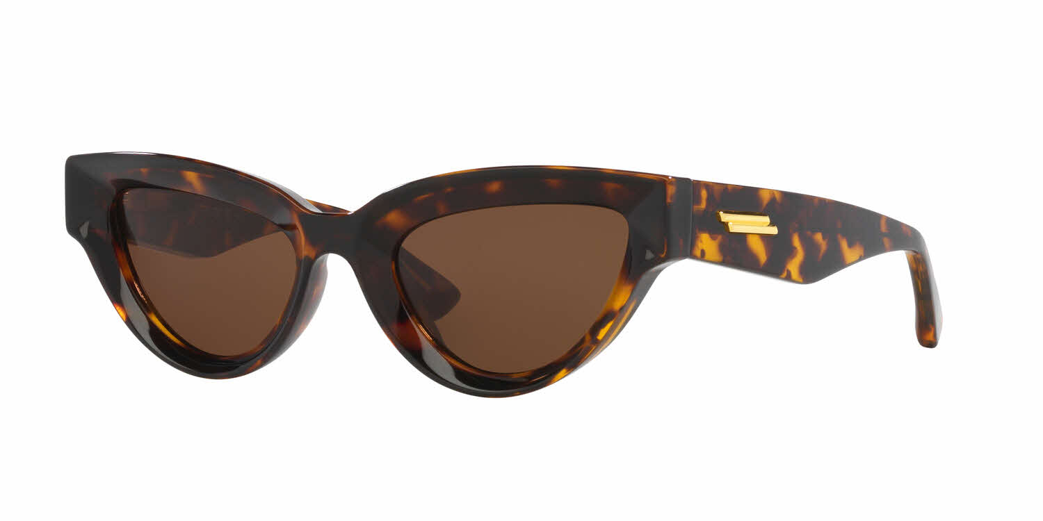 BOTTEGA VENETA 1249S 4402D1