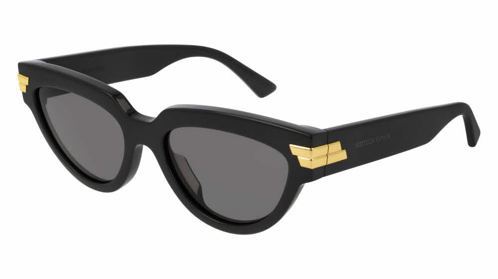 BOTTEGA VENETA 1035S 01