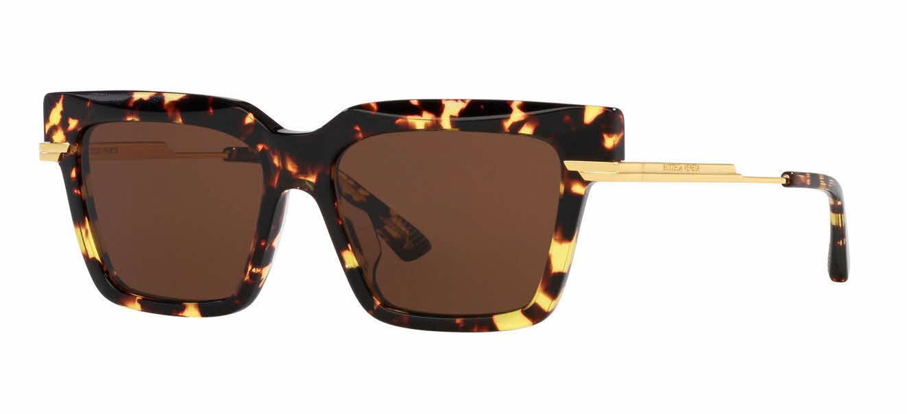 BOTTEGA VENETA 1242S 4402D1