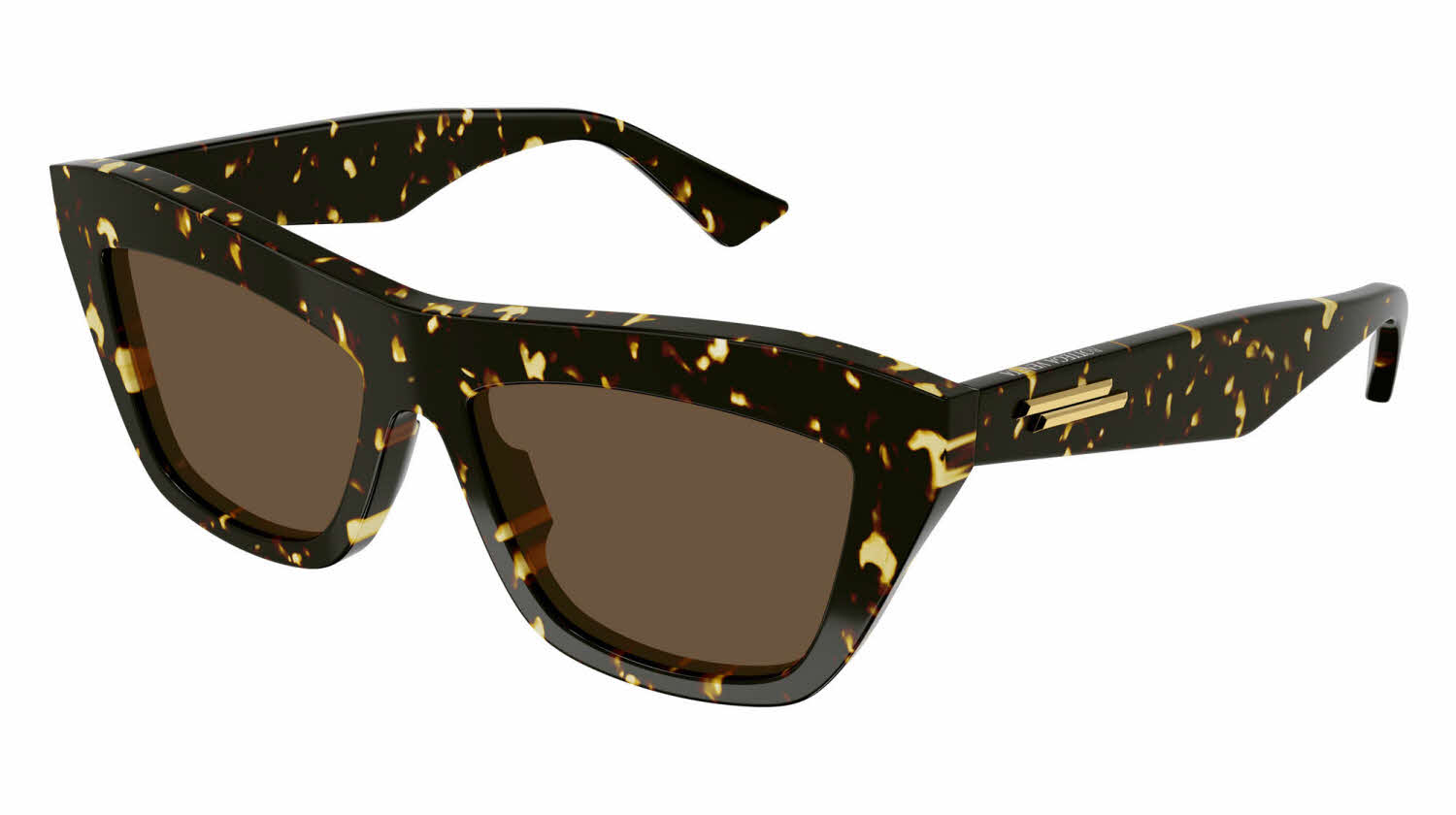 BOTTEGA VENETA 1121S 02