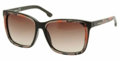 DIESEL 0008 98B