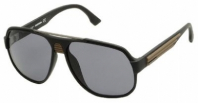 DIESEL 0019 02A