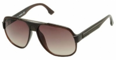 DIESEL 0019 48P