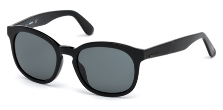 DIESEL 0190 01N