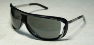 DIESEL 0026 D3ZR7