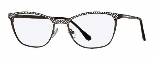 CAVIAR 1788 82