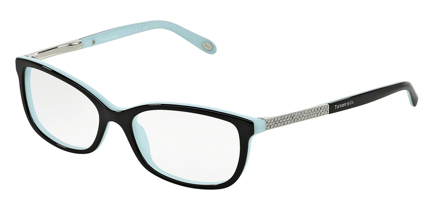 TIFFANY 2079B 8055