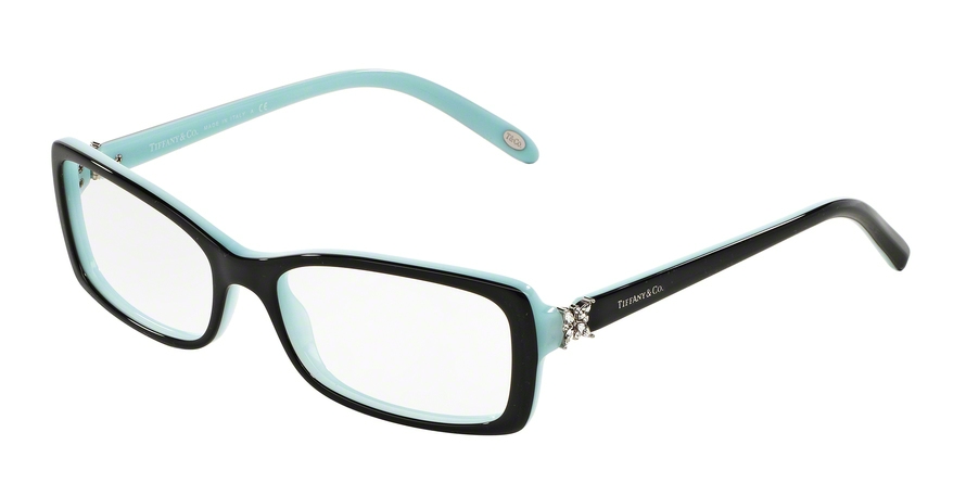 TIFFANY 2091B 8055