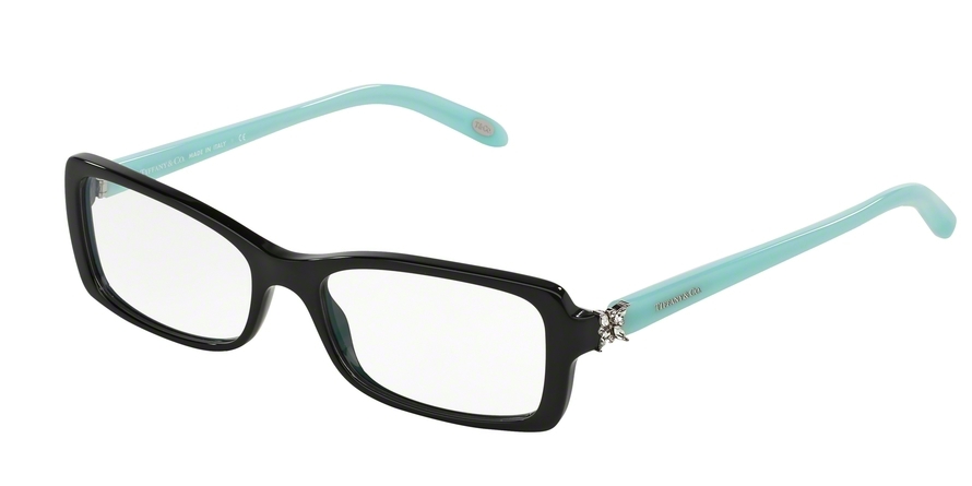 TIFFANY 2091B 8001