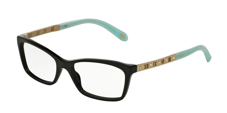 TIFFANY 2103B 8001