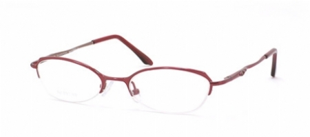 VALENTINO 5366 JV2