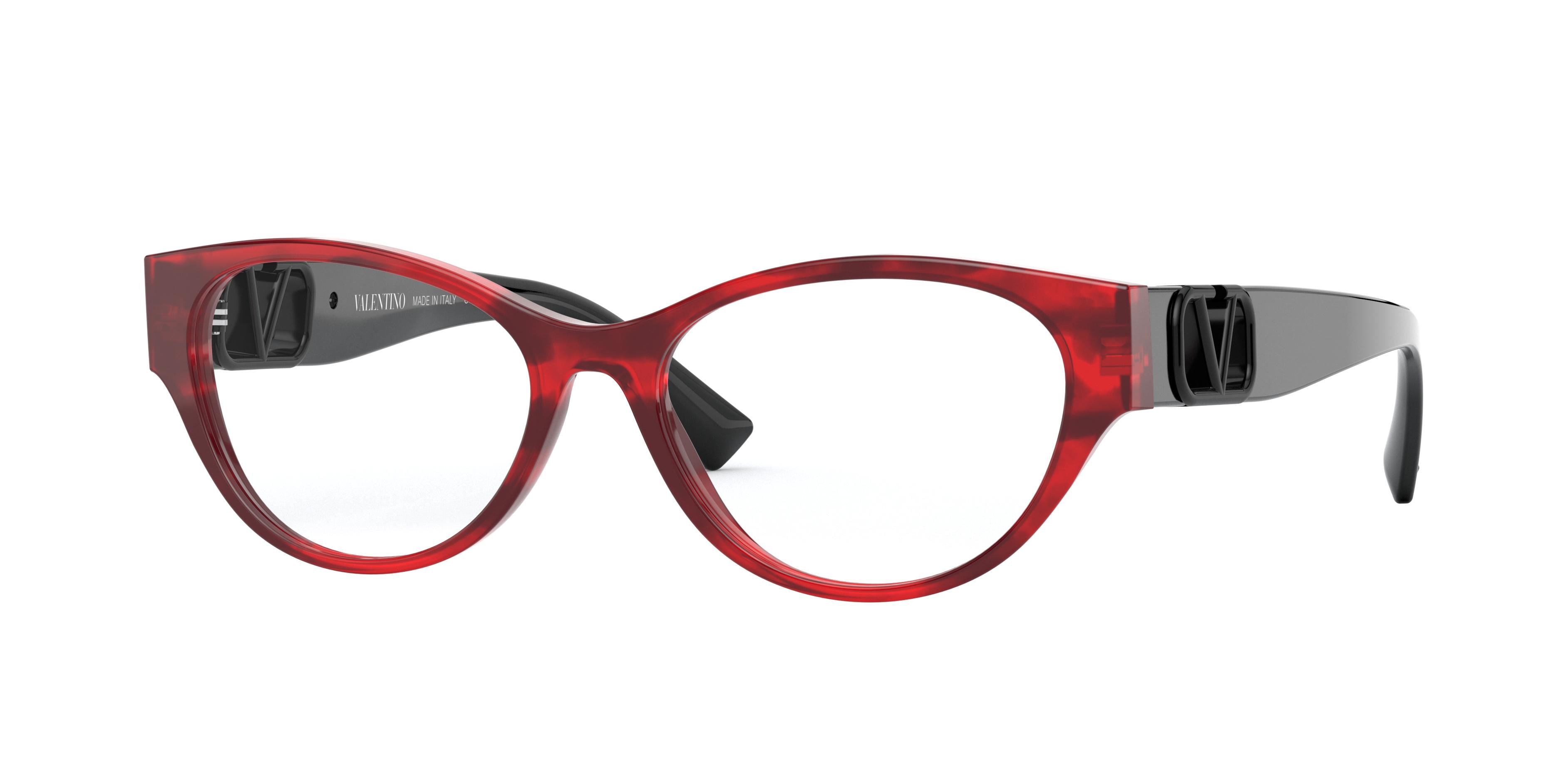 VALENTINO 3042 5020