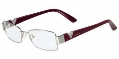 VALENTINO 2102R 033