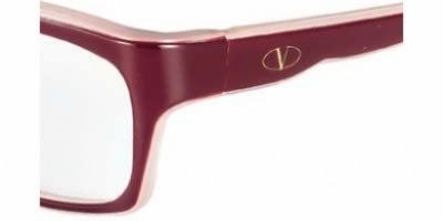 VALENTINO 2600 605