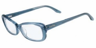 VALENTINO 2603R 404