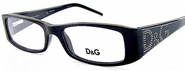 D&G 1103B 501