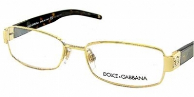 D&G 1108B 065