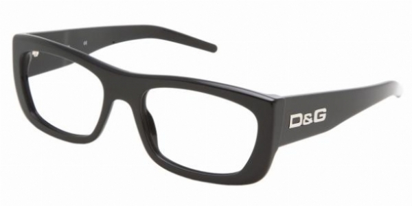 D&G 1152 501