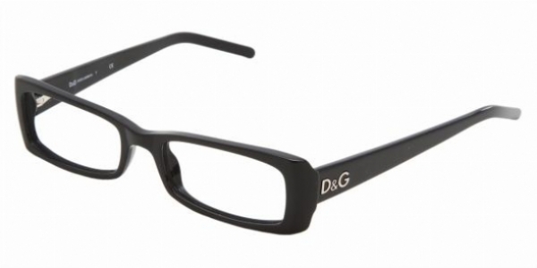 D&G 1158 501