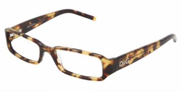 D&G 1159 814