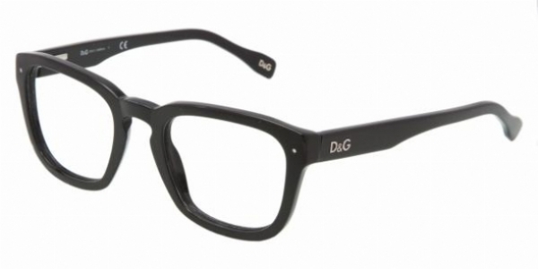 D&G 1166 501