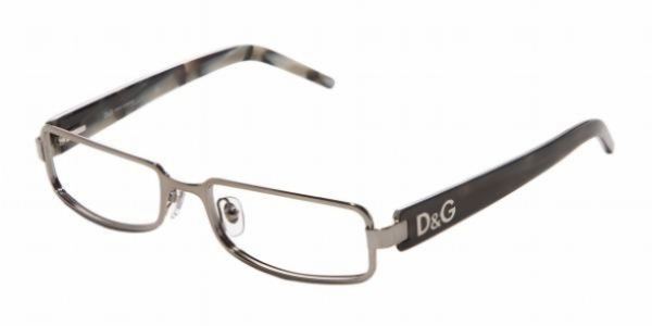 D&G 5030 215