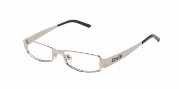 D&G 5031 05