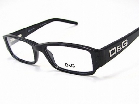 D&G 1132 501