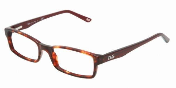 D&G 1180 1581