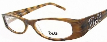 D&G 1129B 571