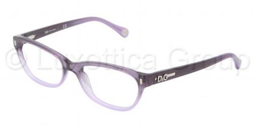 D&G 1205 1674