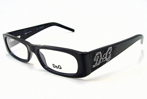 D&G 1155B 501