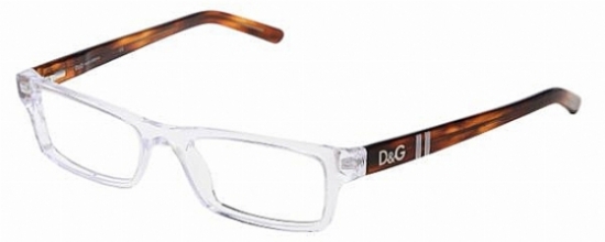 D&G 1143 735