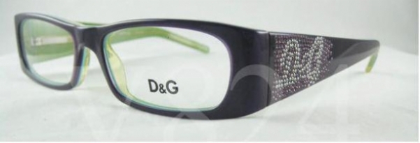 D&G 1155B 833