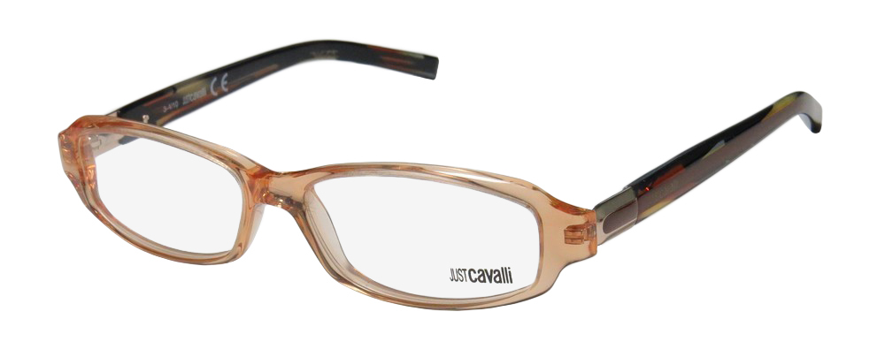 JUST CAVALLI 372 045