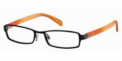 JUST CAVALLI 0293 001