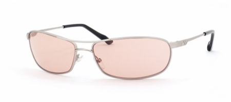 EMPORIO ARMANI 9275 9C19X