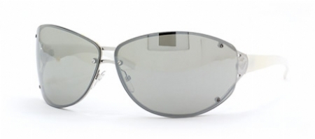 EMPORIO ARMANI 9250 CXDSS