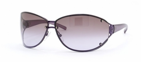 EMPORIO ARMANI 9250 CXF46