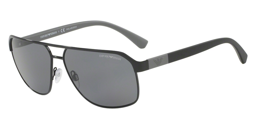 EMPORIO ARMANI 2039 301481