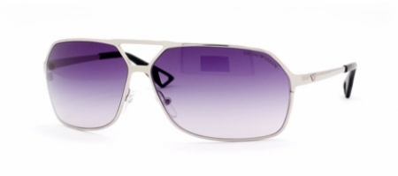 EMPORIO ARMANI 9442 0010LS