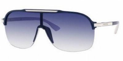 EMPORIO ARMANI 9756 4I8IT