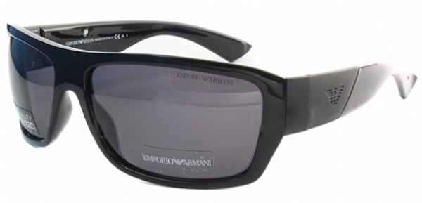 EMPORIO ARMANI 9857 D283H