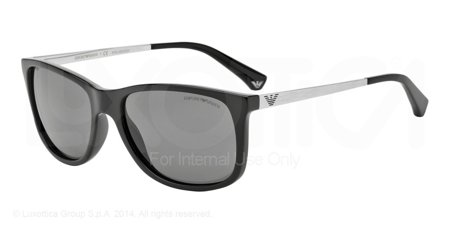 EMPORIO ARMANI 4023 501781