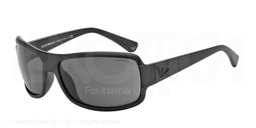 EMPORIO ARMANI 4012 504287