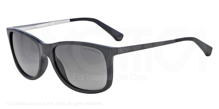 EMPORIO ARMANI 4023 519711