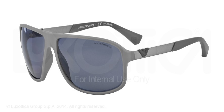 EMPORIO ARMANI 4029 521181