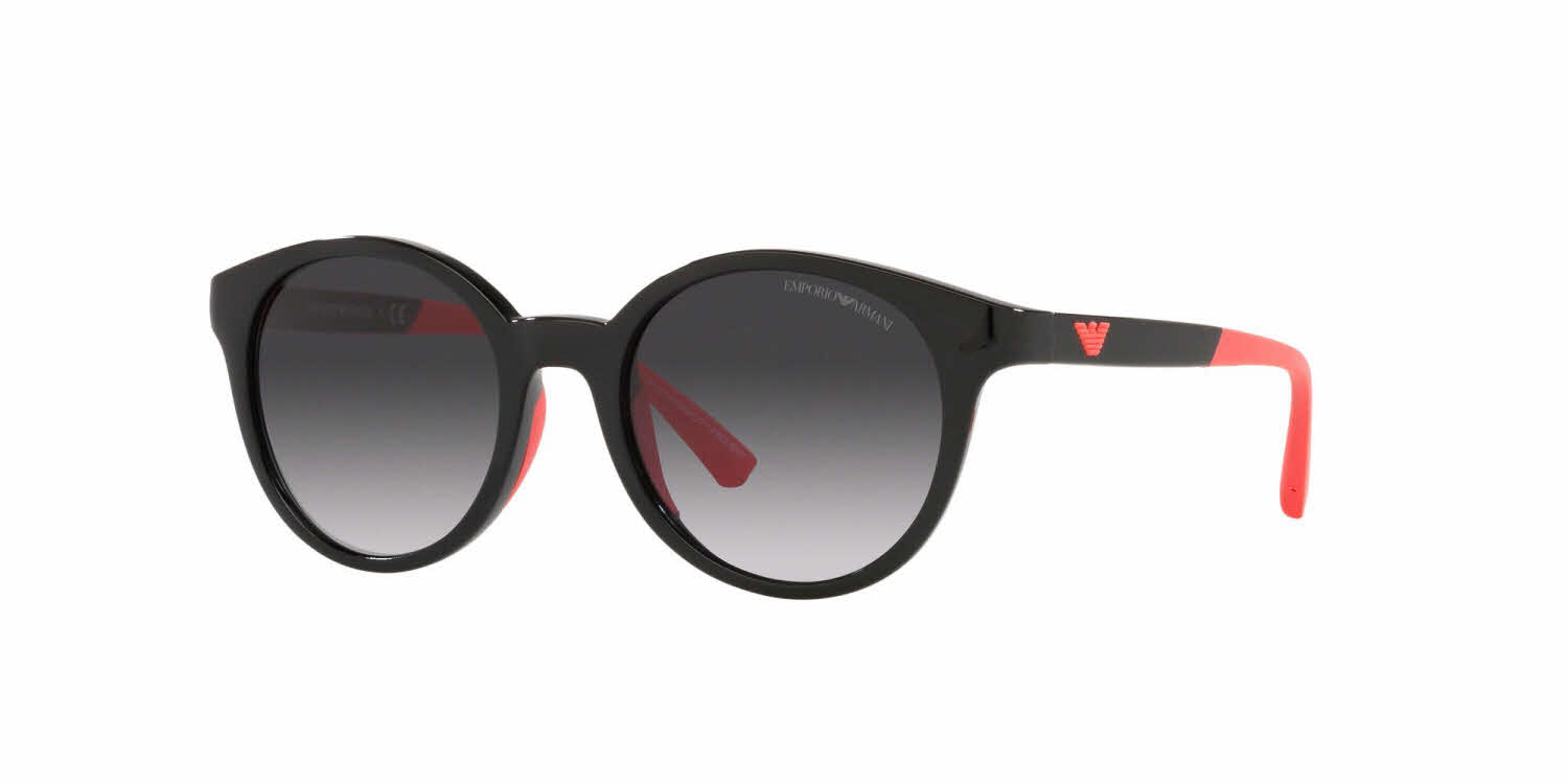 EMPORIO ARMANI 4185 50178G