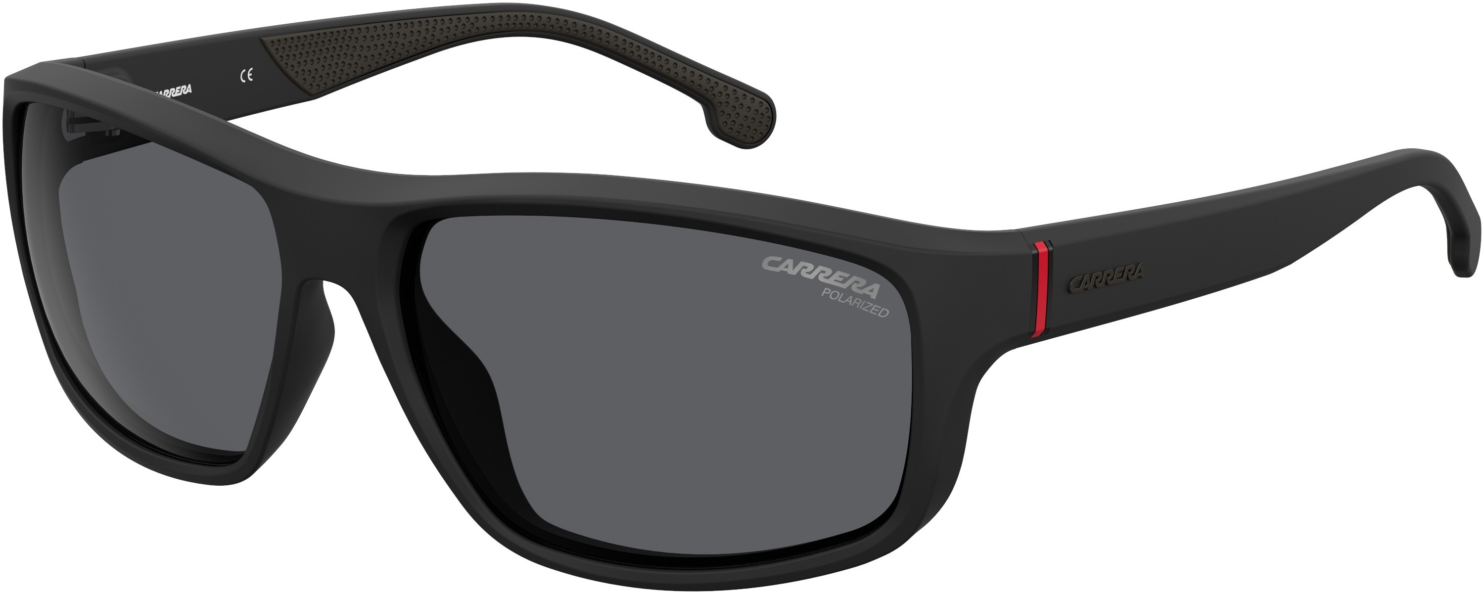 CARRERA 8038 003M9