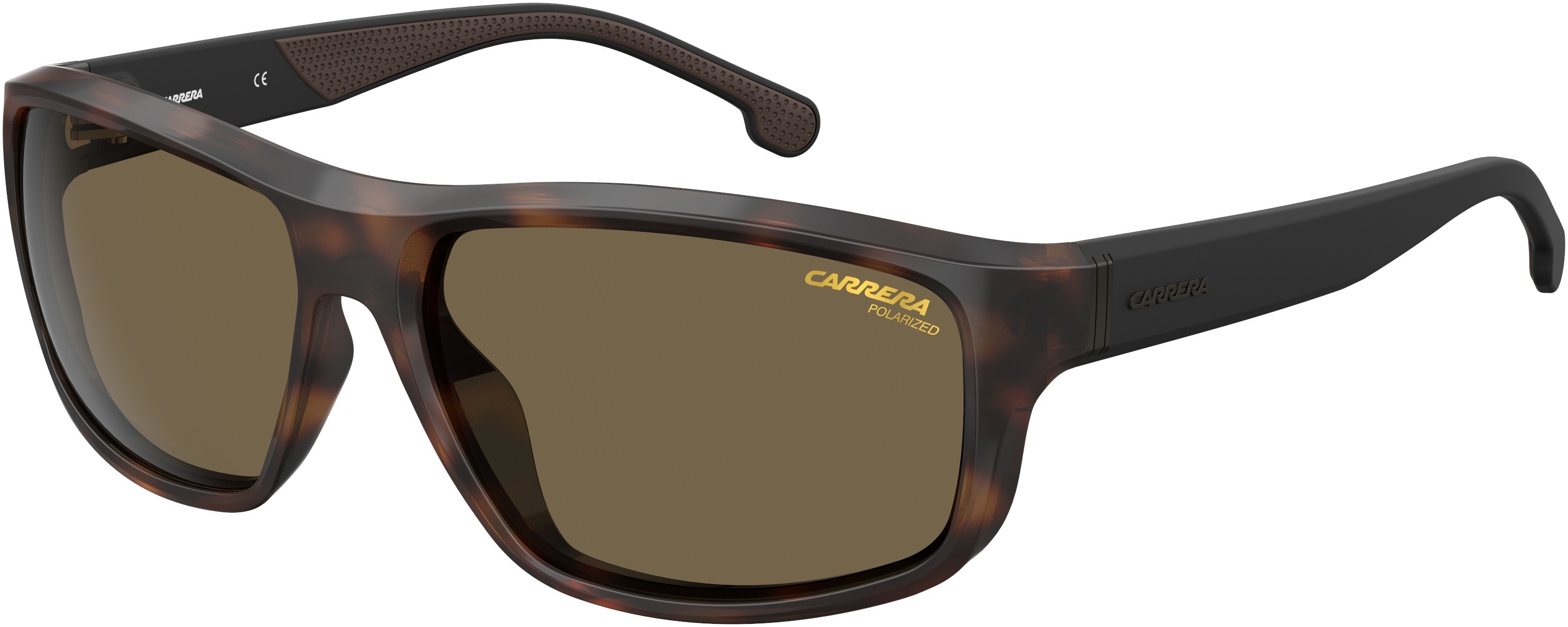 CARRERA 8038 086SP